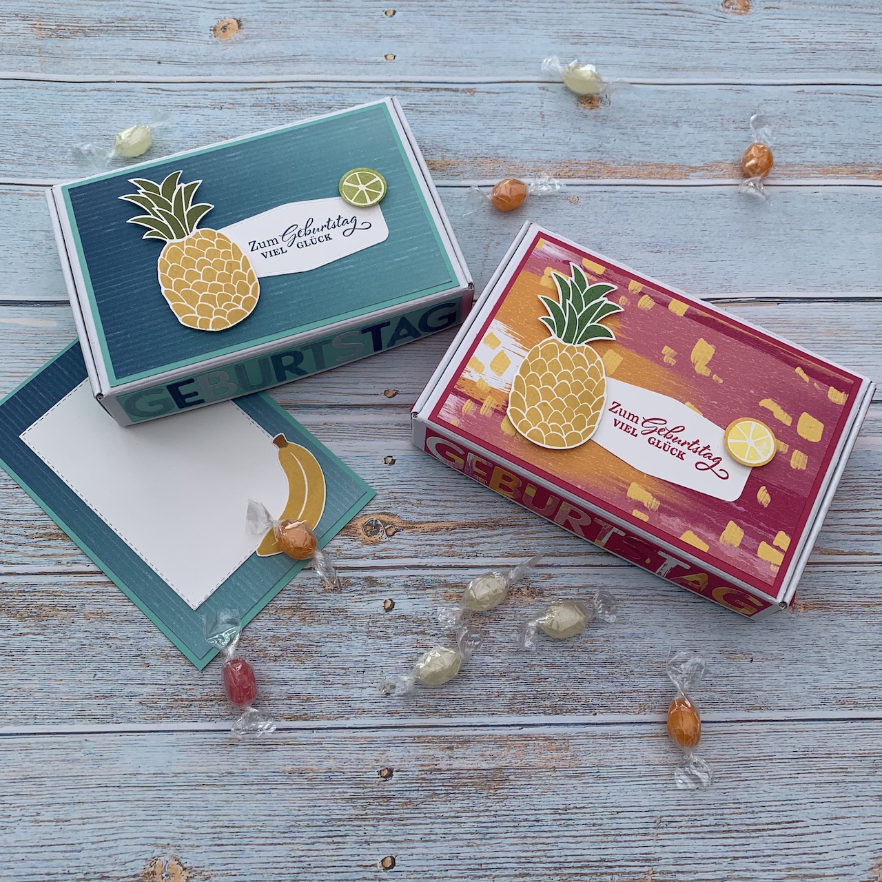 Farbfantasie Wimpel 8.jpeg